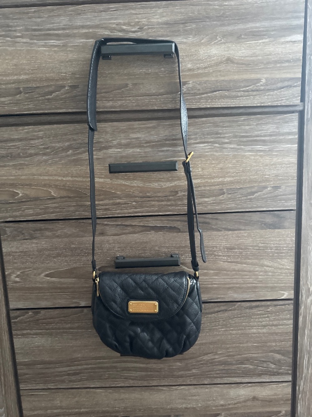Marc Jacob’s crossbody